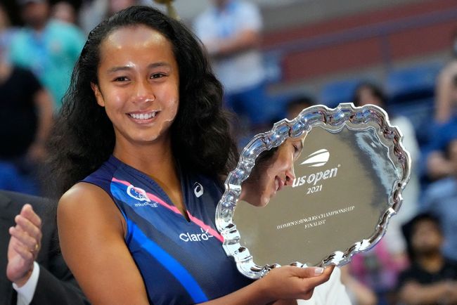 红牌事件 红牌事件