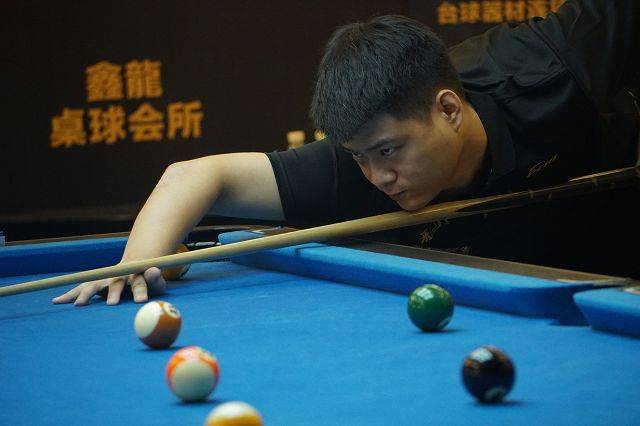 通过更灵活 通过更灵活