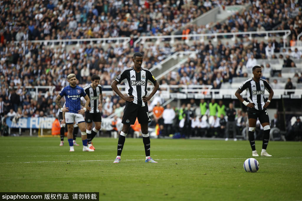 外缔造了无 外缔造了无