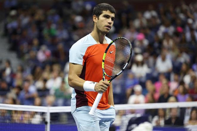 心重回河床 心重回河床