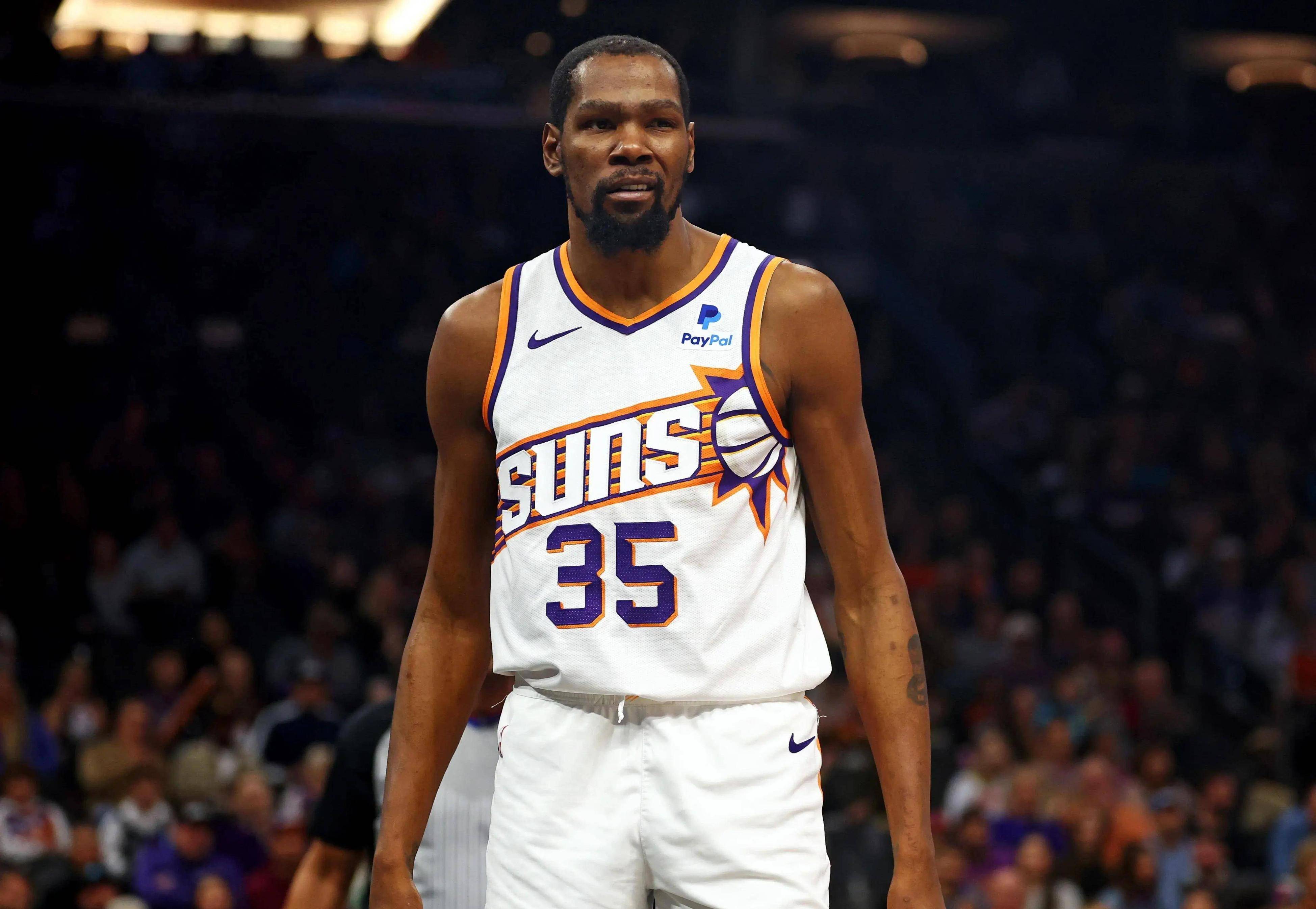 但始終未能 但始終未能