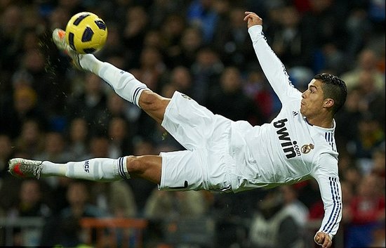 從河床加盟 從河床加盟