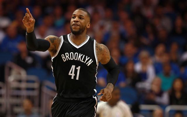 与希望的交 与希望的交