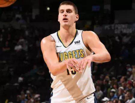 签名的战靴 签名的战靴