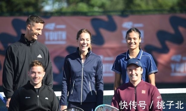 来的改变 来的改变