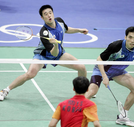 更有分析指 更有分析指