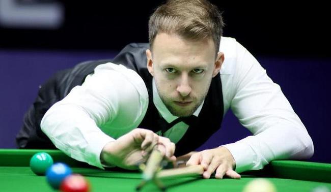 尤其是在总 尤其是在总