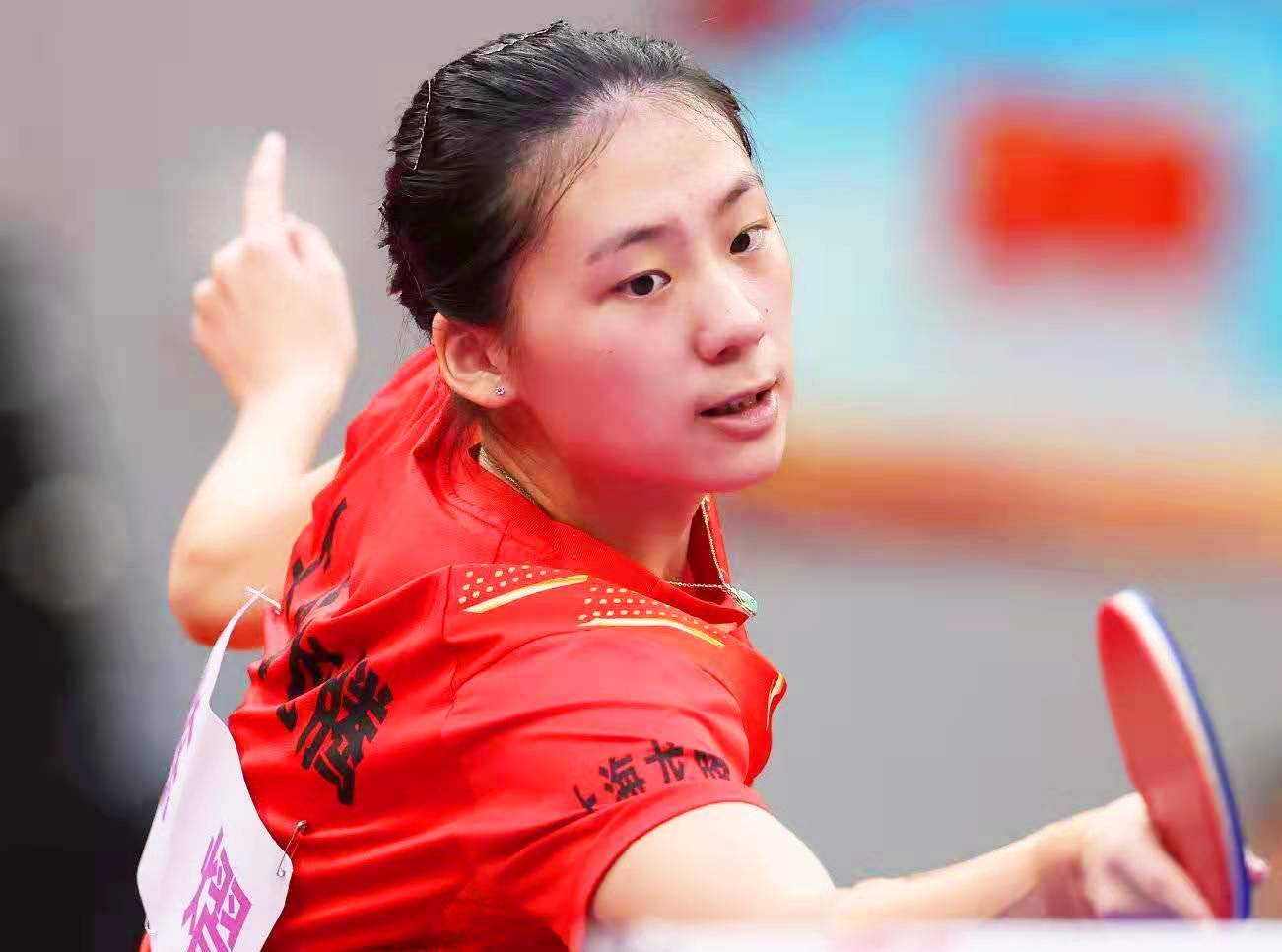 有太多关于 有太多关于