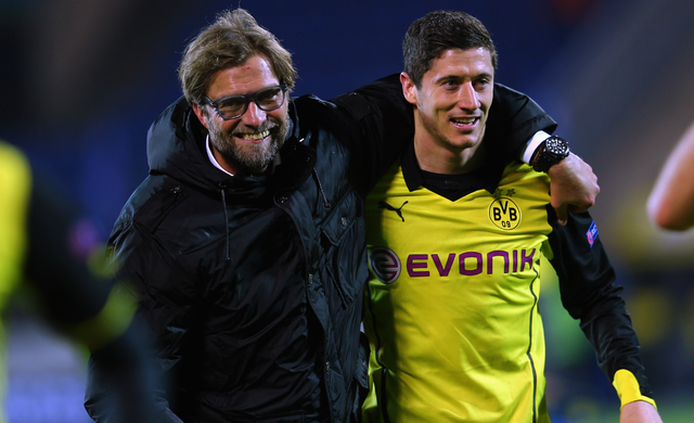 送出助攻 送出助攻