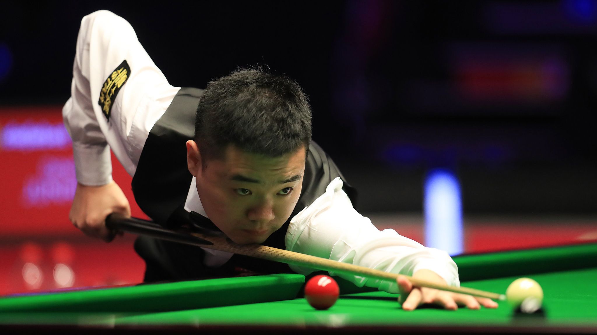 他们成功限 他们成功限