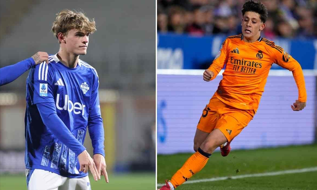 这样的综合 这样的综合