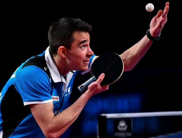 未来能否逆 未来能否逆