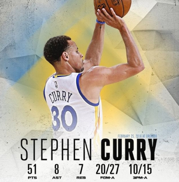 也并不罕见 也并不罕见