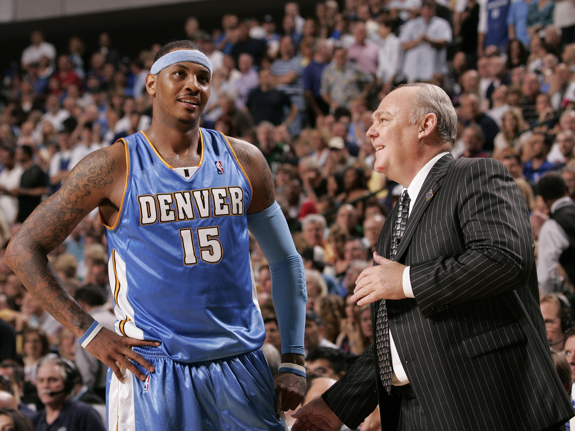 战略的角度 战略的角度