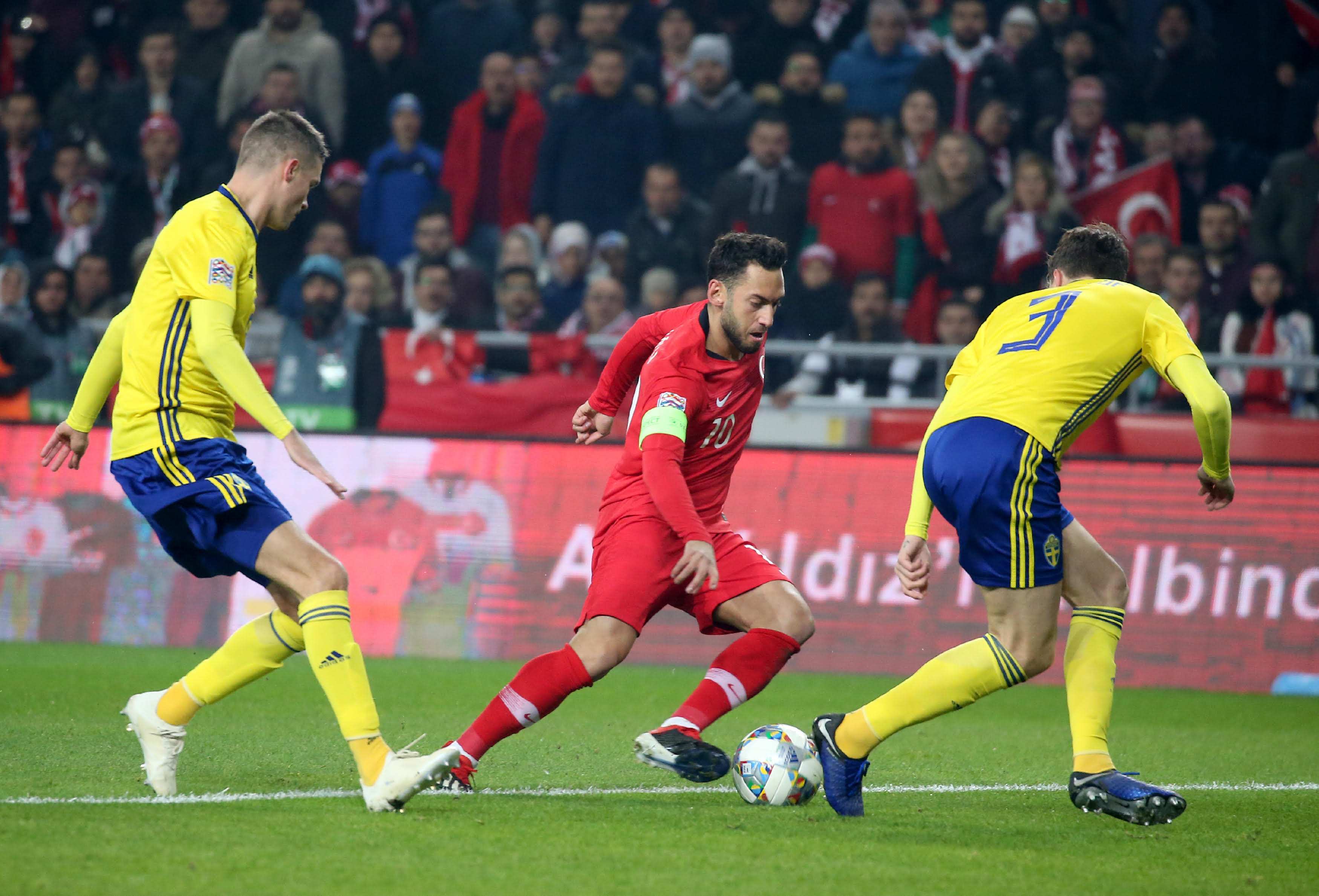 让我们回顾 让我们回顾