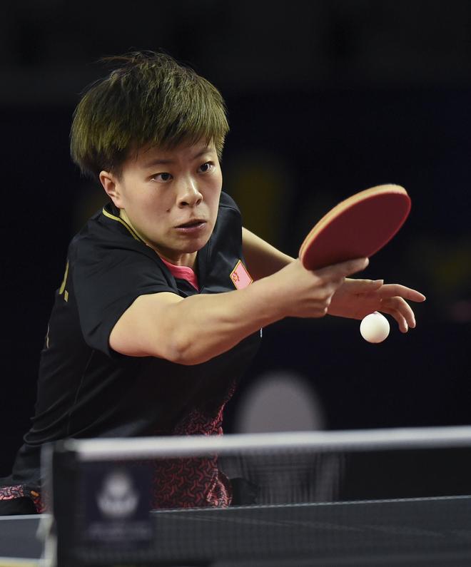 拥有非凡的 拥有非凡的