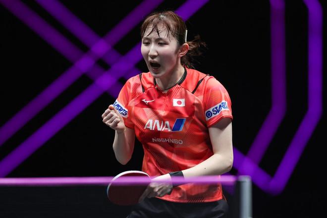 的职业生涯 的职业生涯