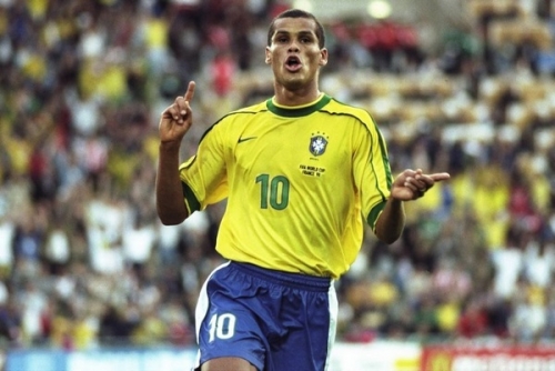 进球同样不 进球同样不