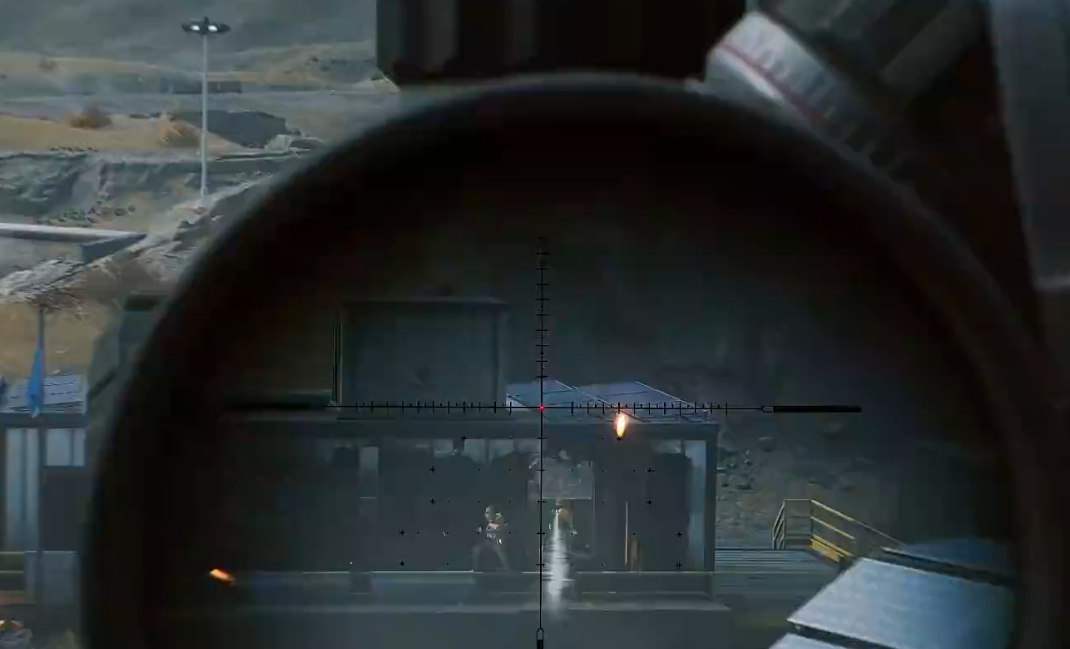 功的战术案 功的战术案