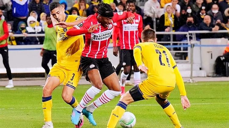 增加中场控 增加中场控