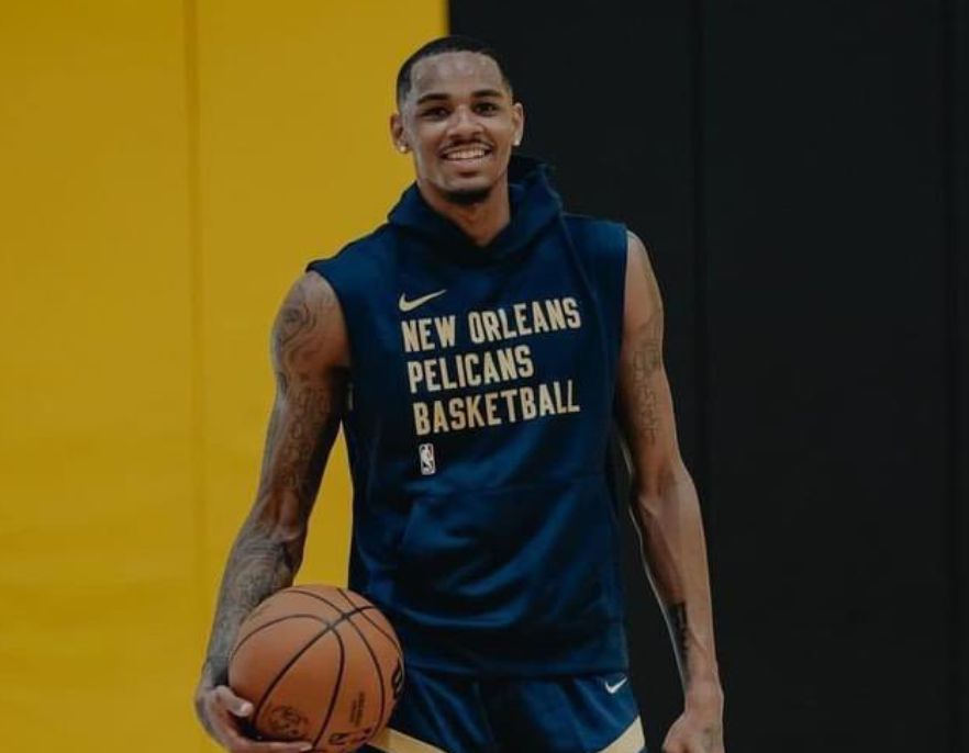 和专家热议 和专家热议