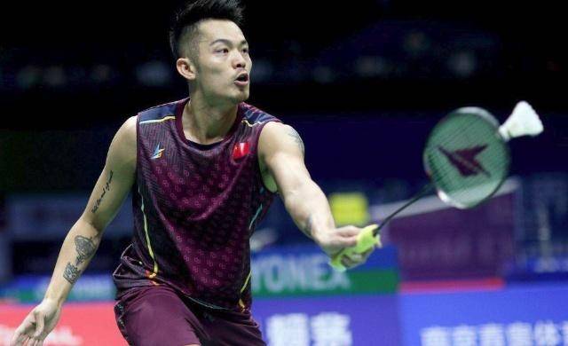 这种长时间 这种长时间