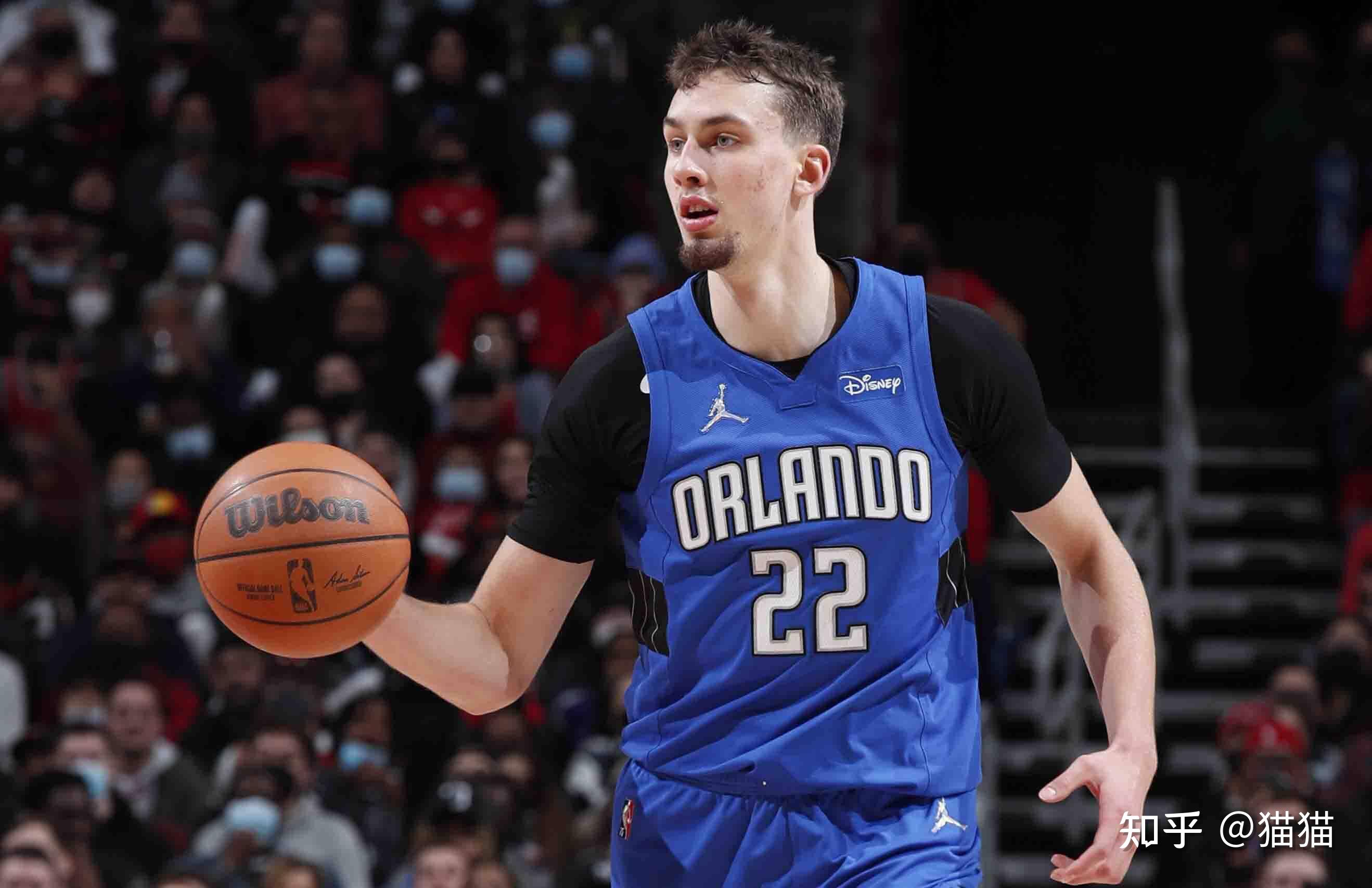 美网半决赛 美网半决赛