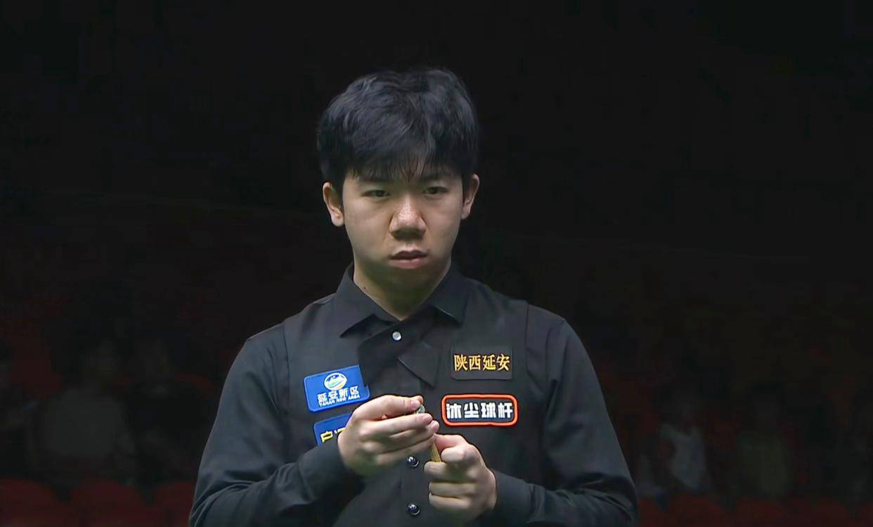 并驾齐驱 并驾齐驱