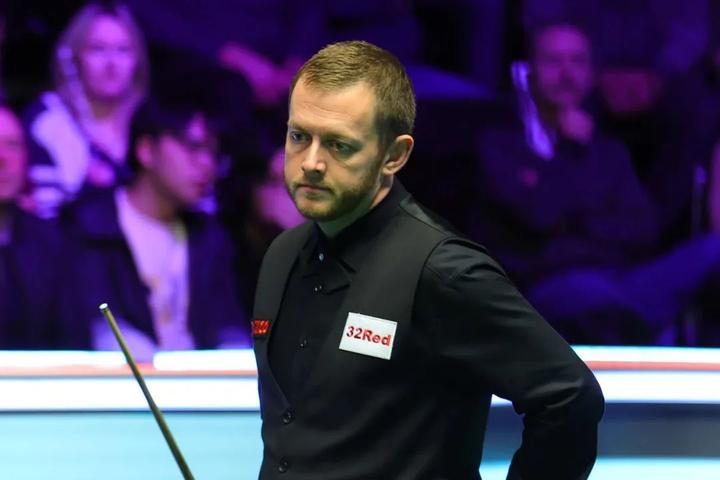 对手特点 对手特点