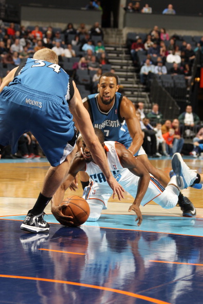 仅是数据和 仅是数据和