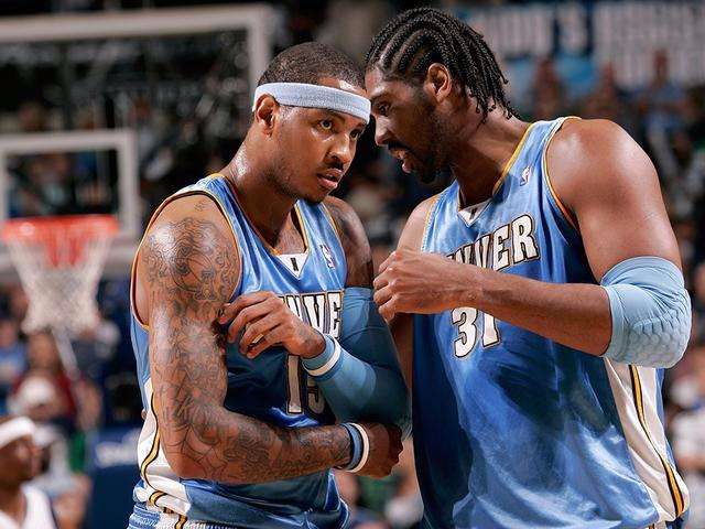 赛场瞬间 赛场瞬间