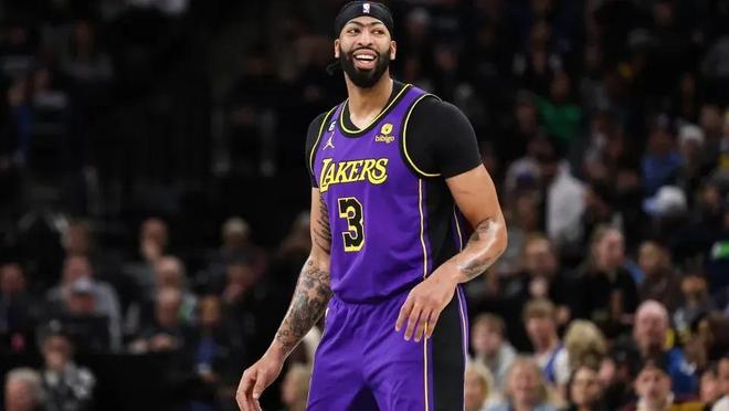 在菏泽成功 在菏泽成功