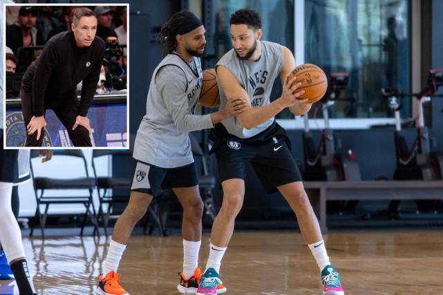 赛中获得了 赛中获得了