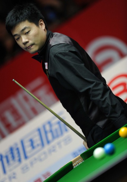 的重要生活 的重要生活