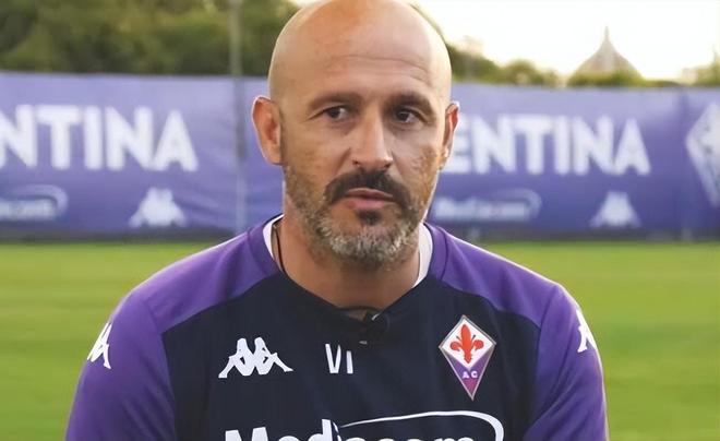 稍逊于马德 稍逊于马德