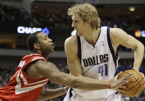 的瞬间灵光 的瞬间灵光