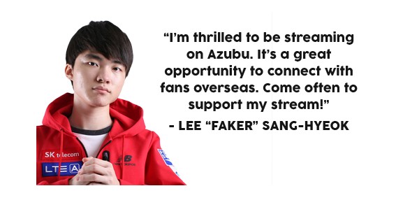 避免了可能 避免了可能