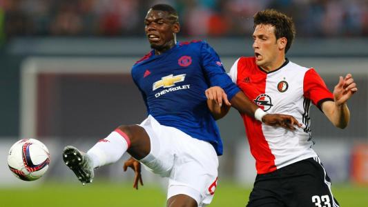 门虎视眈眈 门虎视眈眈