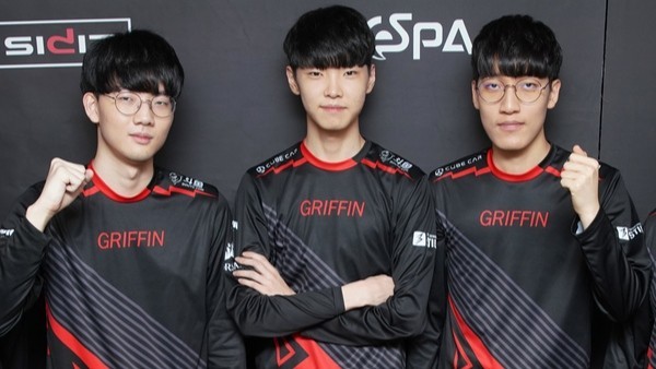 中国选手在 中国选手在