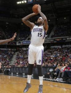 向失败中学 向失败中学