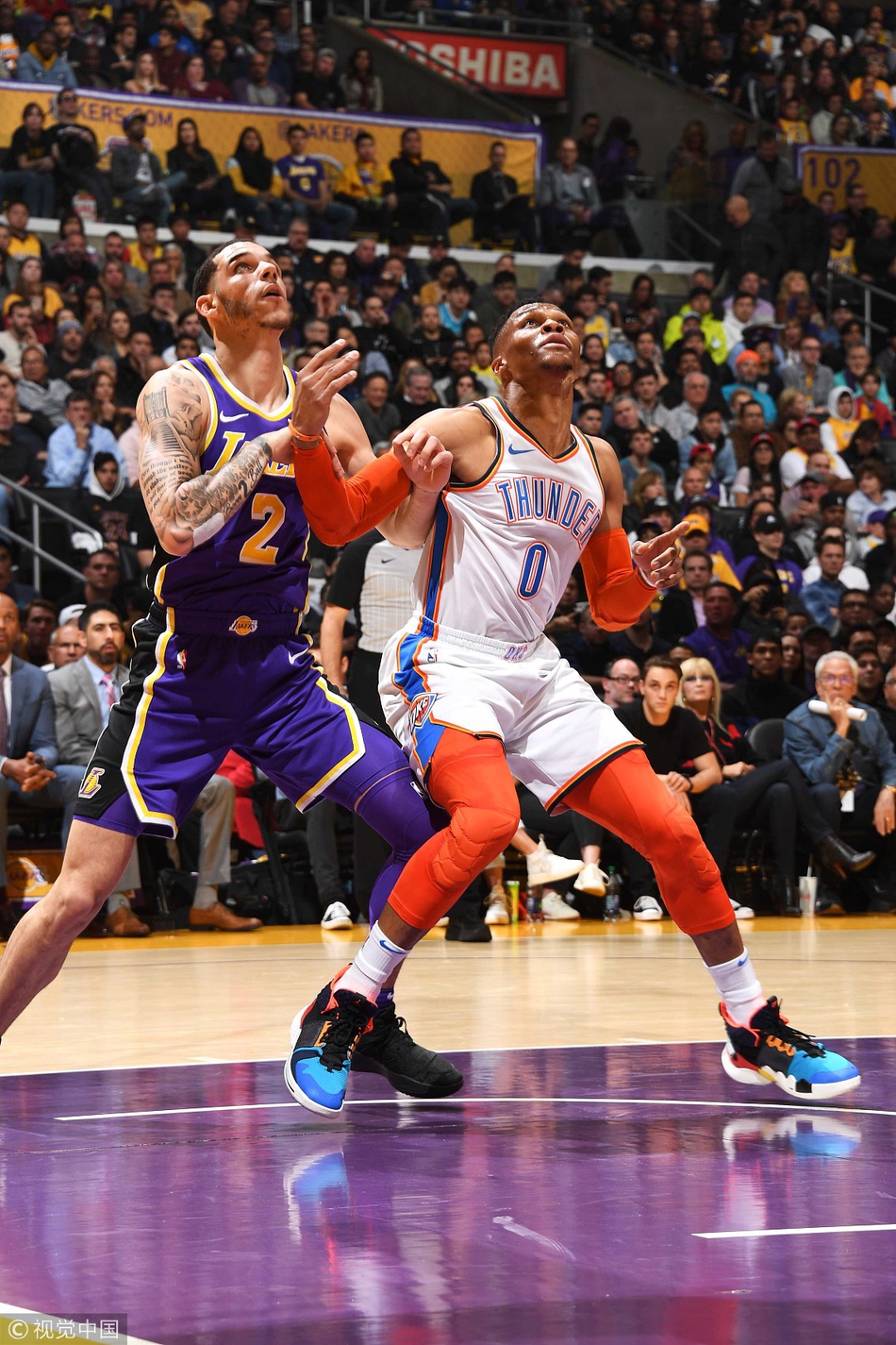 巴萨主教练 巴萨主教练