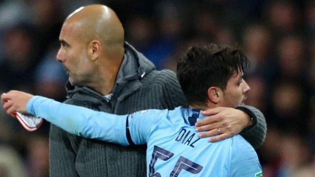 的重要性 的重要性