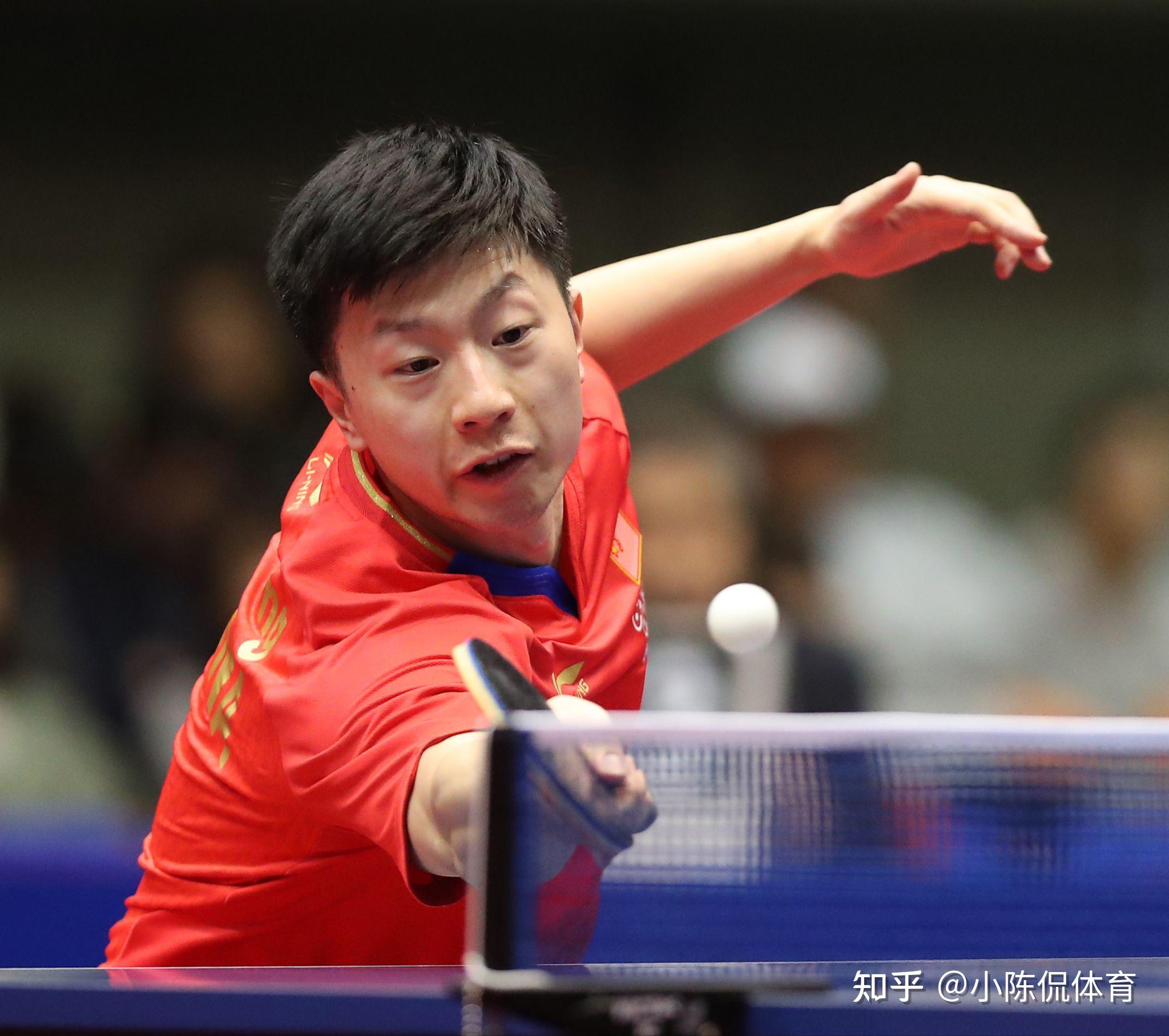 他们进入决 他们进入决