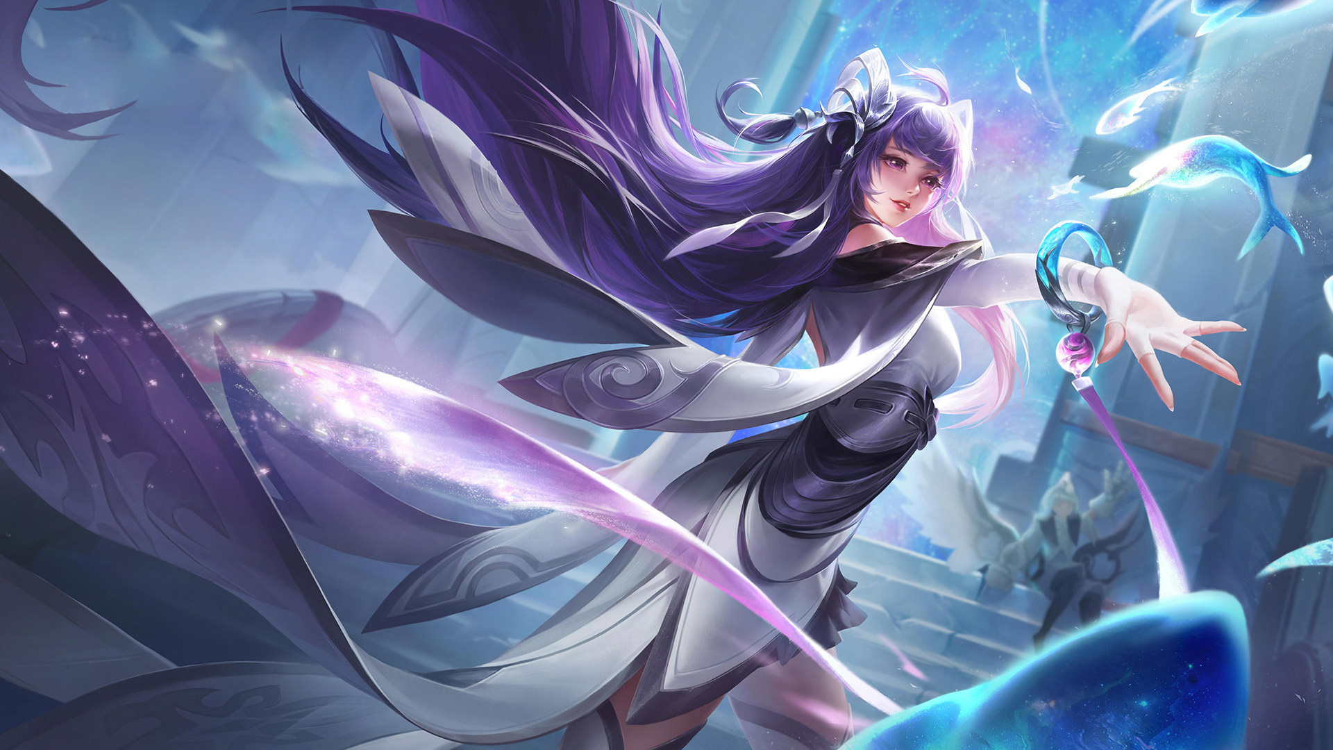 字出现在未 字出现在未