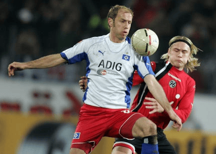 的投入与成 的投入与成