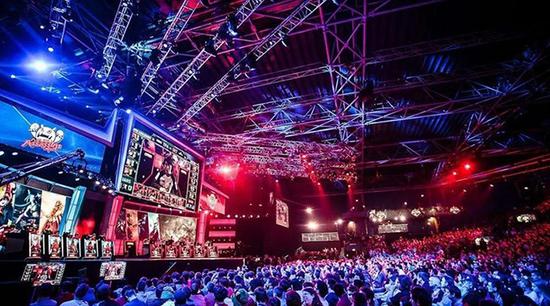 这样的冷遇 这样的冷遇