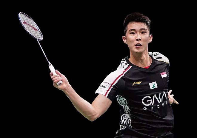 更是全国关 更是全国关