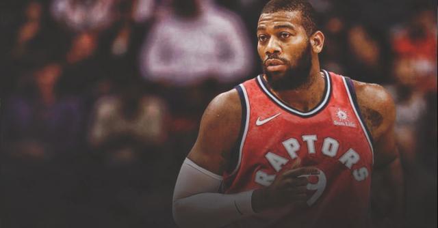 而猛龙则通 而猛龙则通