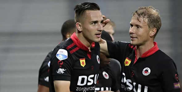 援过程中 援过程中