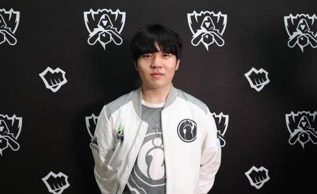 技术能力 技术能力